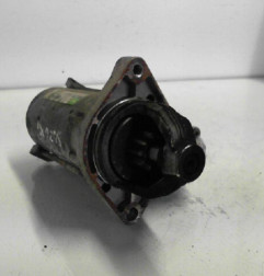 Demarreur SUZUKI SWIFT 3 Photo n°1