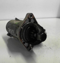 Demarreur SUZUKI SWIFT 3 Photo n°5