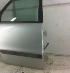 Porte arriere droit VOLVO V40 Photo n°1