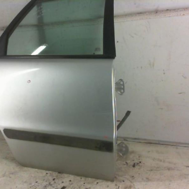 Porte arriere droit VOLVO V40