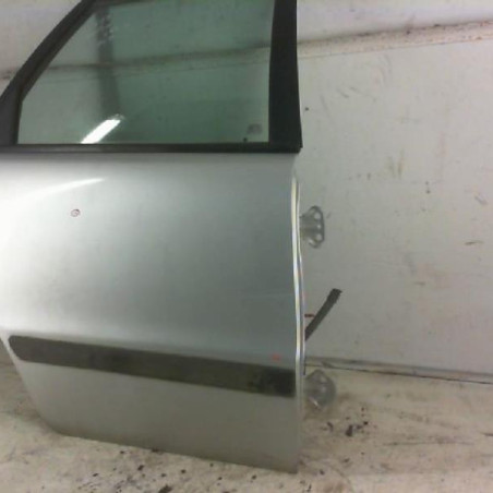 Porte arriere droit VOLVO V40 Photo n°1