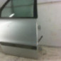 Porte arriere droit VOLVO V40