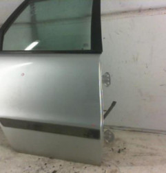 Porte arriere droit VOLVO V40 Photo n°3