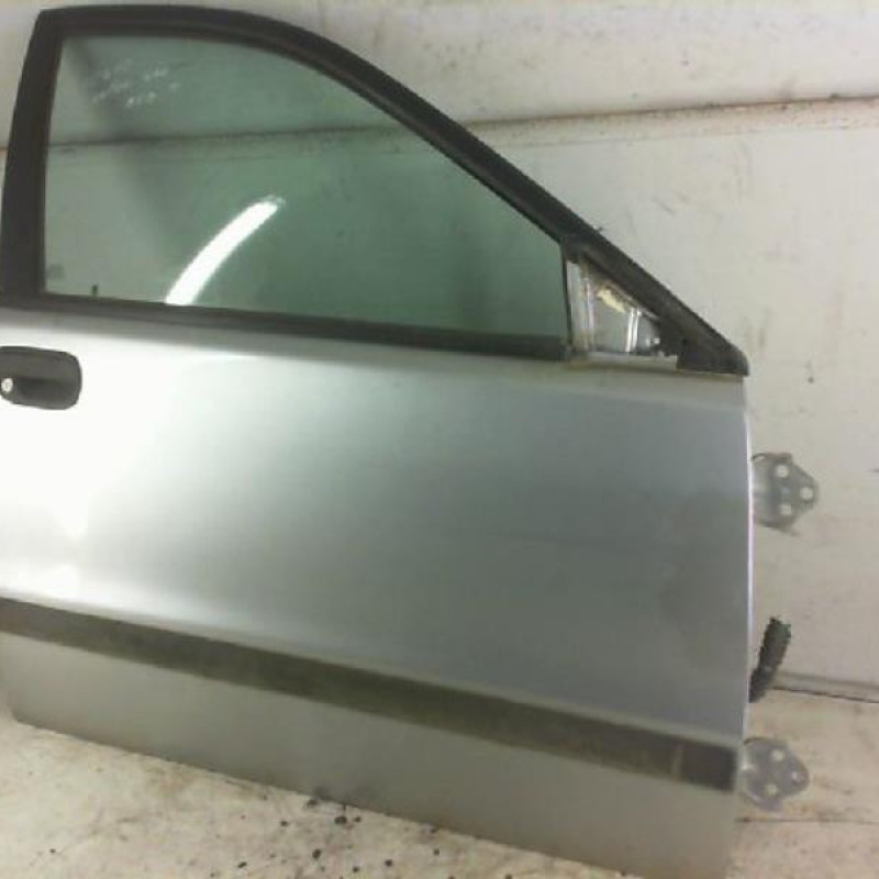 Porte avant droit VOLVO V40