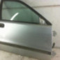 Porte avant droit VOLVO V40