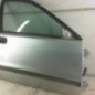 Porte avant droit VOLVO V40