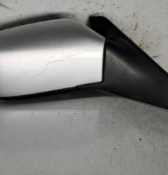 Retroviseur droit VOLVO V40 Photo n°1