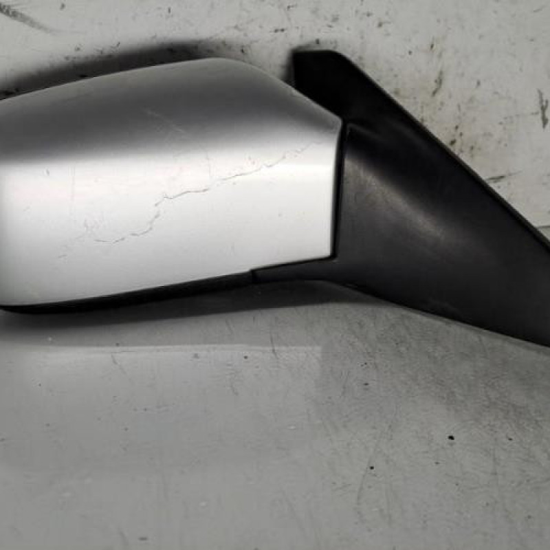 Retroviseur droit VOLVO V40