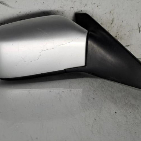 Retroviseur droit VOLVO V40 Photo n°1