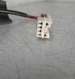 Retroviseur droit VOLVO V40 Photo n°3