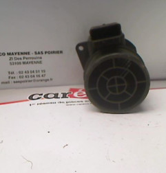 Debitmetre VOLVO V40