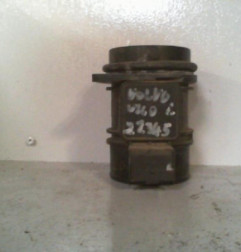 Debitmetre VOLVO V40 Photo n°1