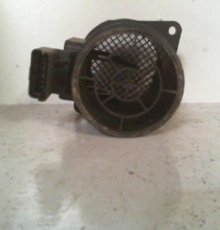 Debitmetre VOLVO V40