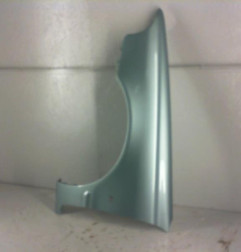 Aile avant gauche VOLVO V40 Photo n°1