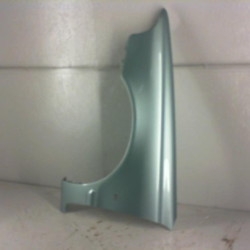 Aile avant gauche VOLVO V40