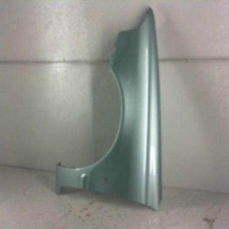 Aile avant gauche VOLVO V40 Photo n°1