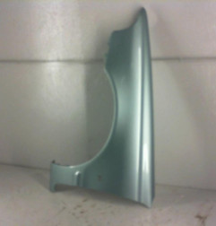 Aile avant gauche VOLVO V40