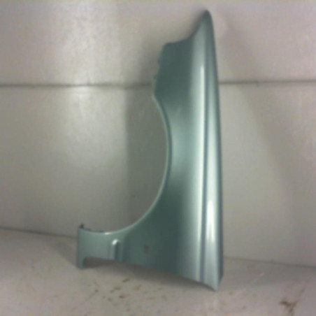 Aile avant gauche VOLVO V40