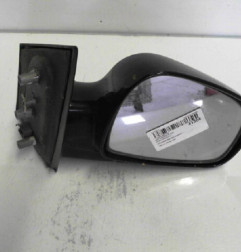 Retroviseur droit HYUNDAI MATRIX Photo n°1