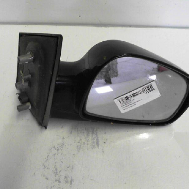 Retroviseur droit HYUNDAI MATRIX