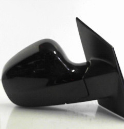 Retroviseur droit HYUNDAI MATRIX