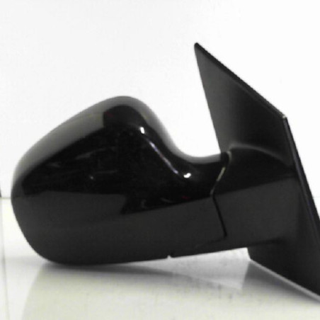 Retroviseur droit HYUNDAI MATRIX