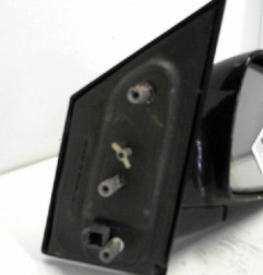 Retroviseur droit HYUNDAI MATRIX Photo n°3