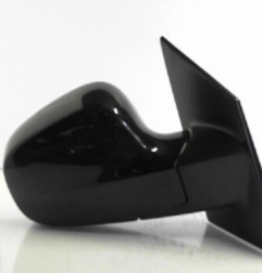 Retroviseur droit HYUNDAI MATRIX Photo n°5