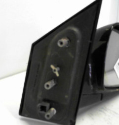 Retroviseur droit HYUNDAI MATRIX Photo n°6