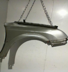 Aile avant gauche OPEL VECTRA C