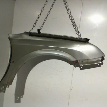 Aile avant gauche OPEL VECTRA C