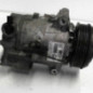 Compresseur clim OPEL ZAFIRA TOURER C