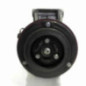 Compresseur clim OPEL ZAFIRA TOURER C