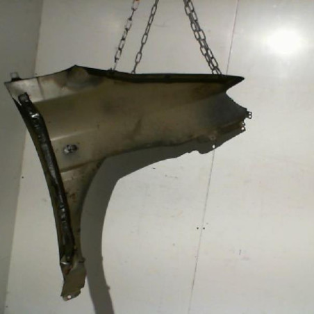 Aile avant gauche HYUNDAI MATRIX Photo n°1