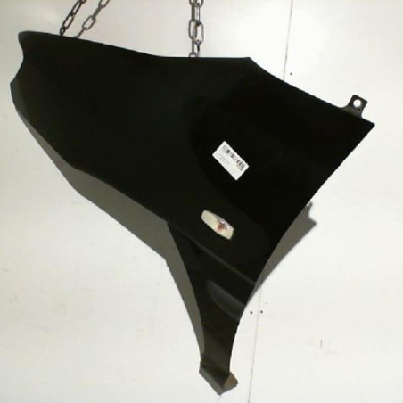 Aile avant gauche HYUNDAI MATRIX
