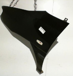 Aile avant gauche HYUNDAI MATRIX Photo n°3