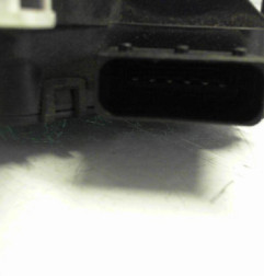 Pedale d'accelerateur OPEL CORSA D Photo n°3