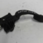 Pedale d'accelerateur OPEL CORSA D
