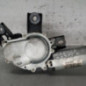 Moteur essuie glace arriere MERCEDES CLASSE A 168