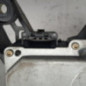Moteur essuie glace arriere MERCEDES CLASSE A 168