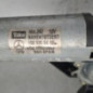 Moteur essuie glace arriere MERCEDES CLASSE A 168