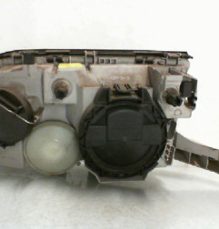 Optique avant principal droit (feux)(phare) MERCEDES CLASSE C 202