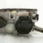 Optique avant principal droit (feux)(phare) MERCEDES CLASSE C 202