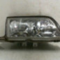 Optique avant principal droit (feux)(phare) MERCEDES CLASSE C 202