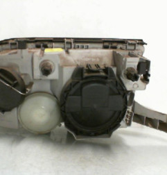 Optique avant principal droit (feux)(phare) MERCEDES CLASSE C 202 Photo n°5