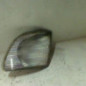 Optique avant secondaire gauche (feux)(clignotant) MERCEDES VITO 638