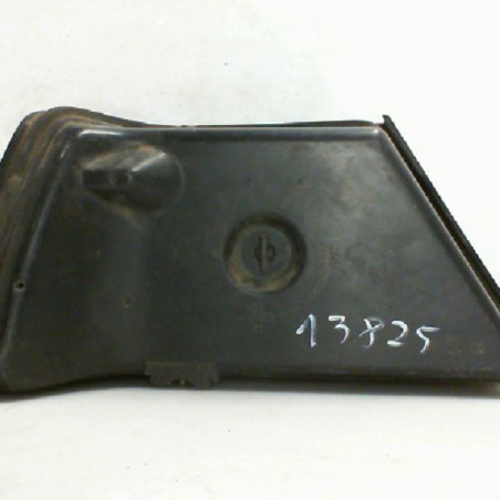 Feu arriere principal droit (feux) MERCEDES 300