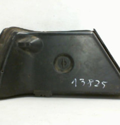 Feu arriere principal droit (feux) MERCEDES 300 Photo n°5