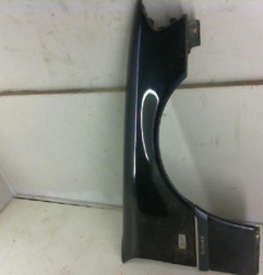 Aile avant droit MERCEDES CLASSE C 202