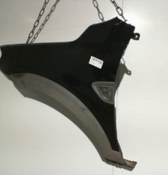 Aile avant gauche CHEVROLET CAPTIVA